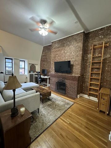 $3,400 | 36 West 75th Street, Unit 5A | Upper West Side