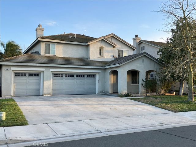 $3,700 | 6442 Lotus Street | Eastvale