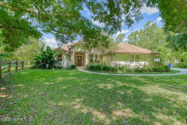 $1,150,000 | 10624 Quail Ridge Drive | Nocatee