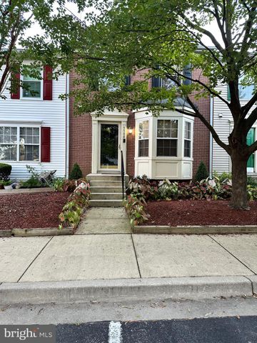 $369,900 | 5504 Stoney Meadows Drive | Suitland