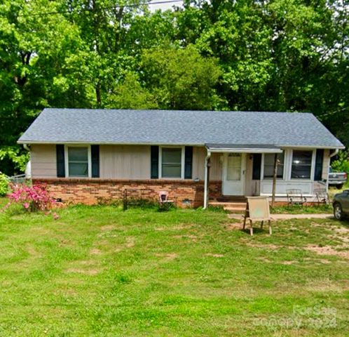 $139,000 | 309 Dover Drive | Bessemer City