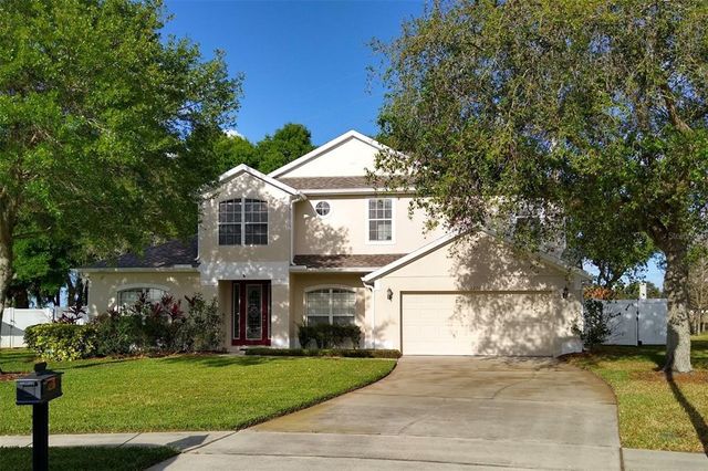 $3,800 | 3230 Fawnwood Drive | Ocoee