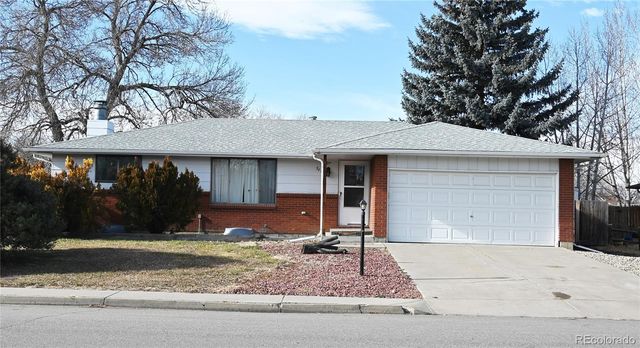 $385,000 | 3017 White Elm Drive | Northeast Central Loveland