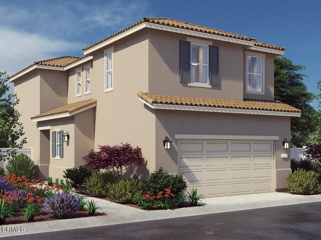 $653,260 | 127 Rosemary Pine Lane | Piru