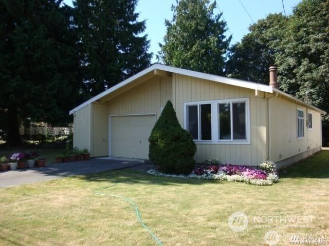 $2,950 | 13631 26th Place South | SeaTac