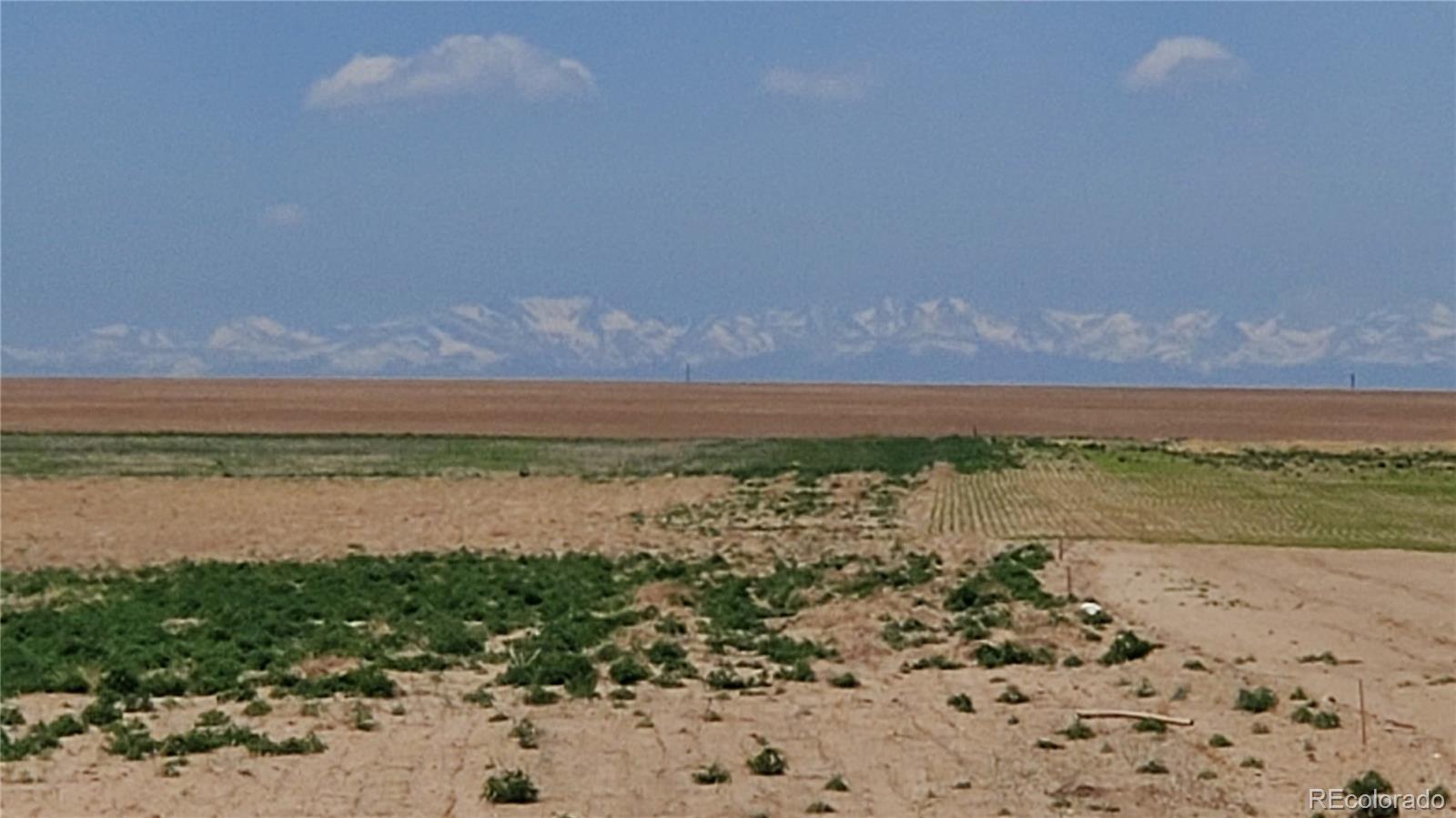 a view of lake view and mountain view