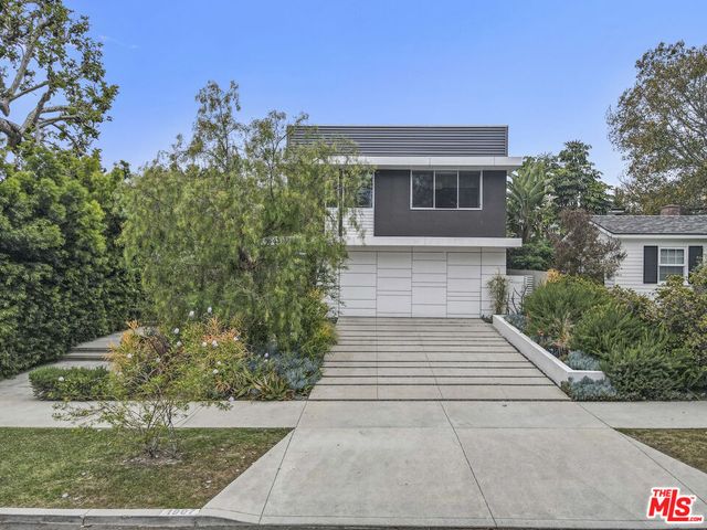 $3,380,000 | 1907 Parnell Avenue | Westwood