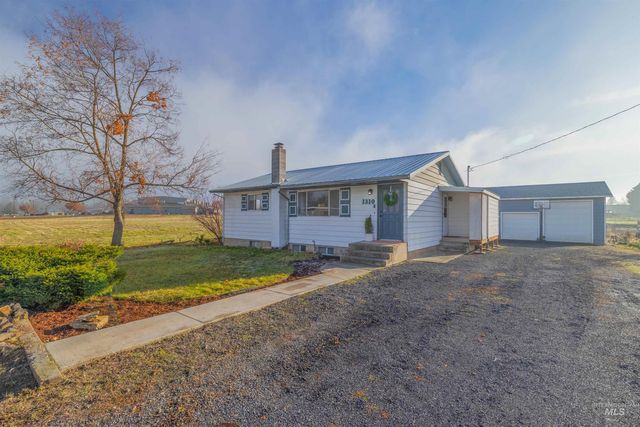 $415,000 | 1310 Powers Avenue | Lewiston