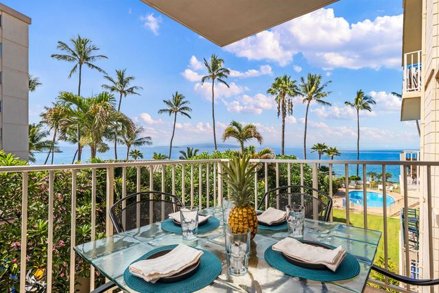 $997,000 | 2450 South Kihei Road, Unit 302 | South Kihei