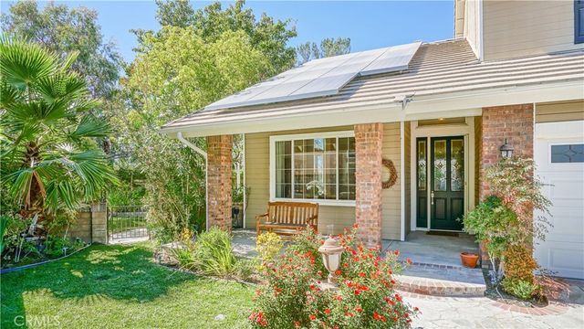 $1,250,000 | 27237 Trenton Place | Valencia Northbridge