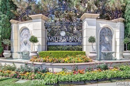 $3,500 | 2408 Watermarke Place | Irvine Airport