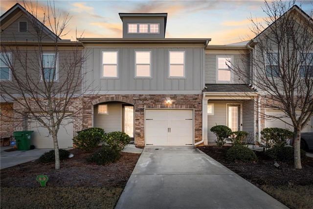 $285,000 | 5271 Mill Way | Stonemill