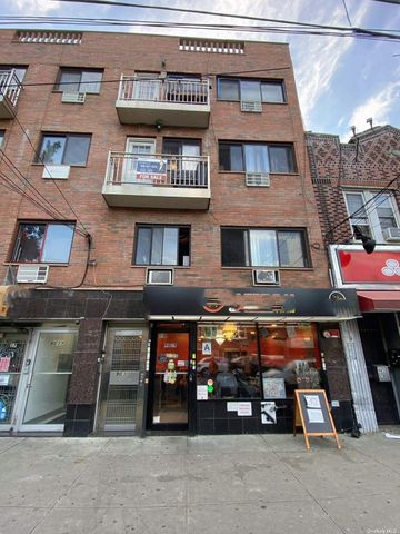 $2,990,000 | 90-19 Corona Avenue | Elmhurst