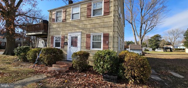 $1,500 | Lee Street | Woodstown