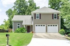 $425,000 | 1260 Sweet Woods Drive