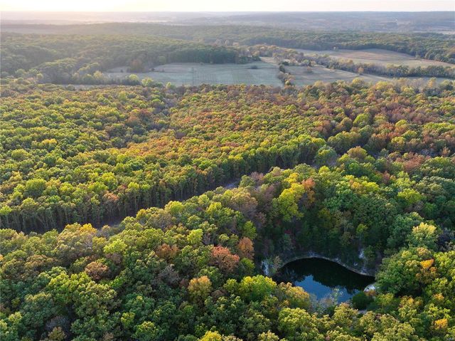 $202,565 | 0 Hwy C T6 Bland Mo 65014 | Clay Township - Gasconade County