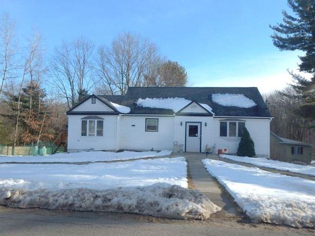 $160,000 | 16 Sarine Road | Mamakating