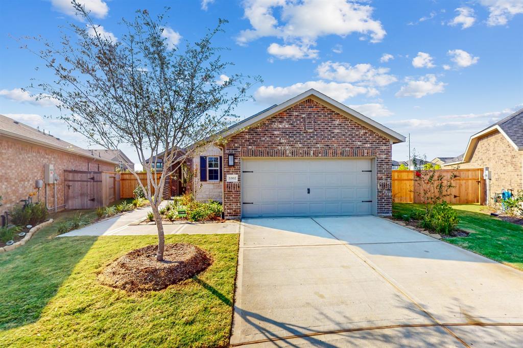 5302 Lantana River Lane ~ Ready Now