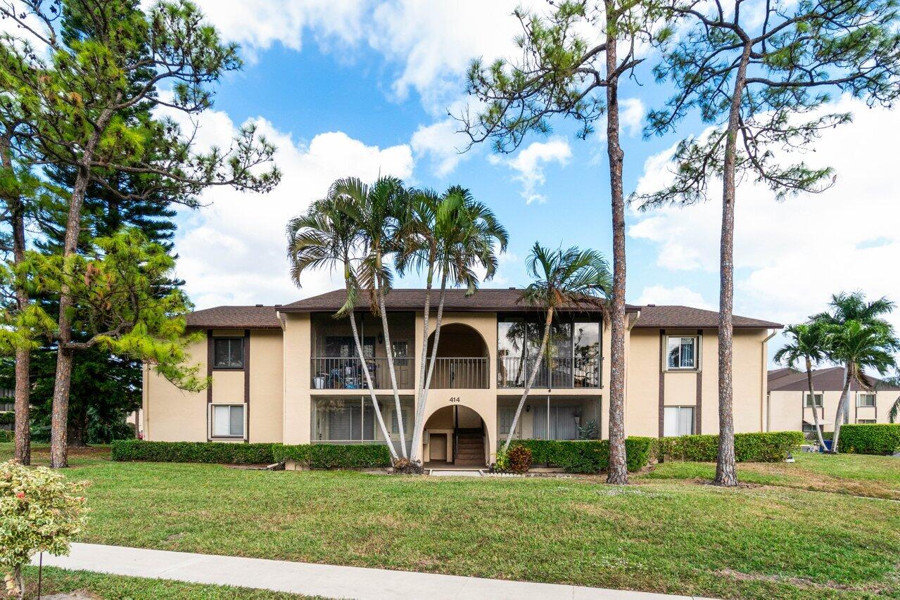 001-414PineGlenLane-D2-Greenacres-FL-334