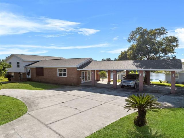 $439,900 | 708 Delmar Street | Lake Wales