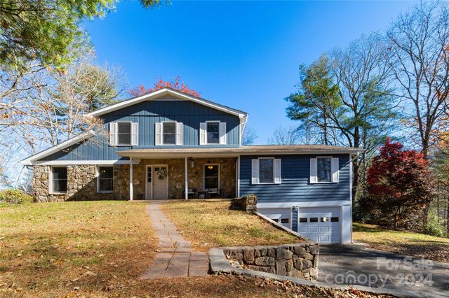 $430,000 | 249 Archway Drive | Cullowhee Township - Jackson County