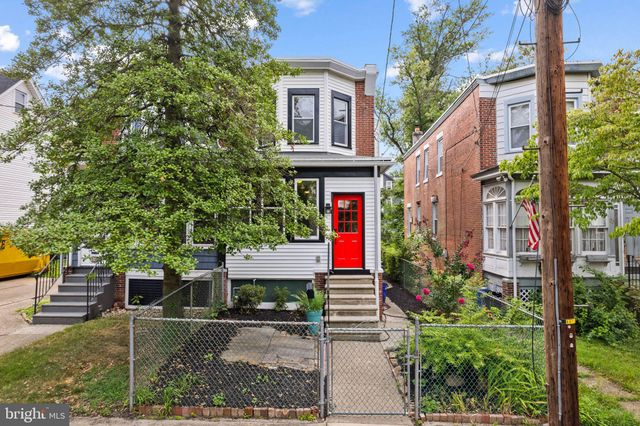 $299,000 | 20 West Gorman Avenue | Collingswood