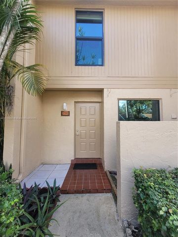 $380,000 | 9744 Northwest 15th Street, Unit 303 | Westview Condominiums