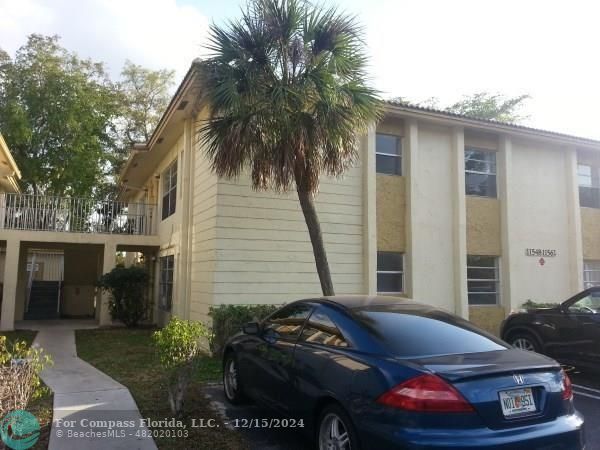 $224,000 | 11562 Royal Palm Boulevard, Unit 11562 | Country Club