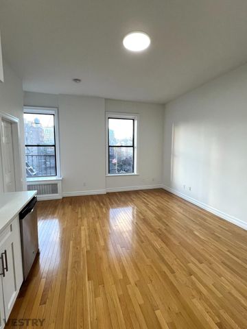 $3,000 | 66 West 77th Street, Unit 55 | Upper West Side