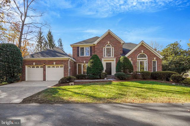 $1,275,000 | 12627 Plow Court | Hampton Forest