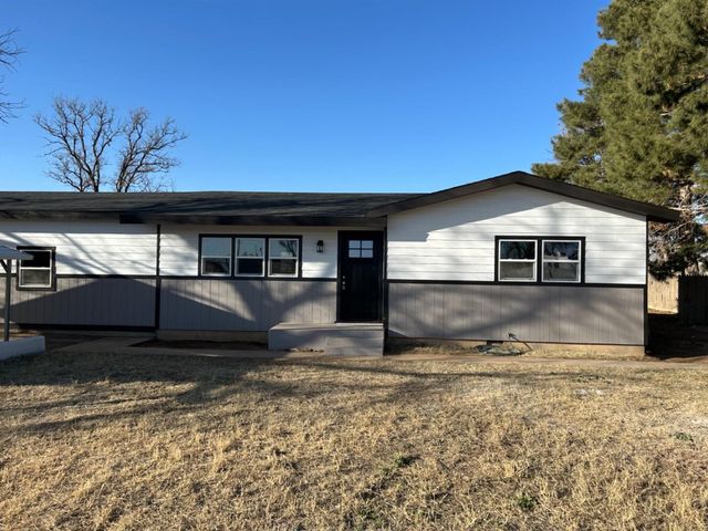 $249,000 | 123 Jonesboro Road