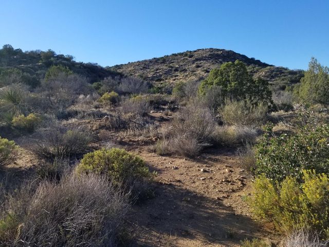 $65,000 | 80 Highway Jacumba Ca