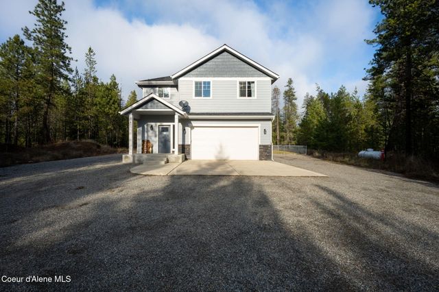 $725,000 | 3739 West Hillsdale Road