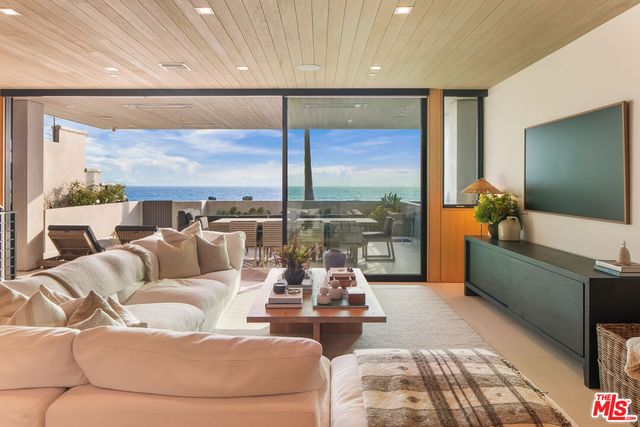 $8,495,000 | 4016 The Strand | Manhattan Beach Sand