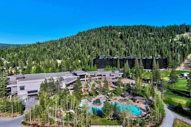 $685,000 | 400 Squaw Creek Road, Unit 958 | Resort at Squaw Creek