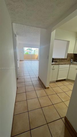 $2,100 | 6070 West 18th Avenue, Unit 323 | Hialeah