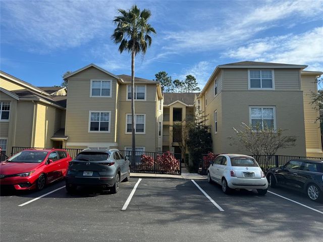 $1,700 | 413 Summit Ridge Place, Unit 305 | Residences at Sabal Point