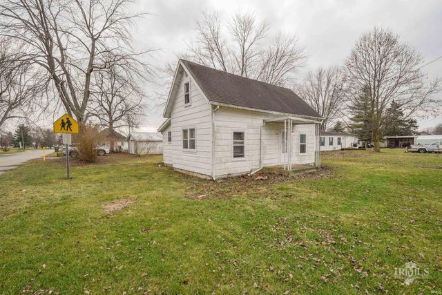 $64,900 | 211 Lincoln Street | Gaston