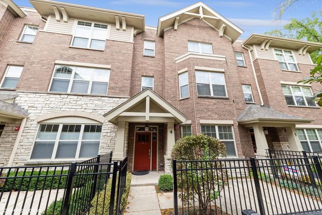 $679,900 | 311 South NW Highway | Park Ridge