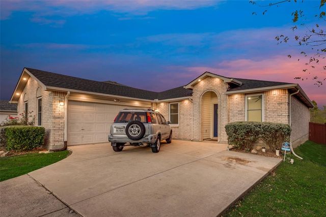 $305,000 | 1425 Nimitz Way | Mesquite