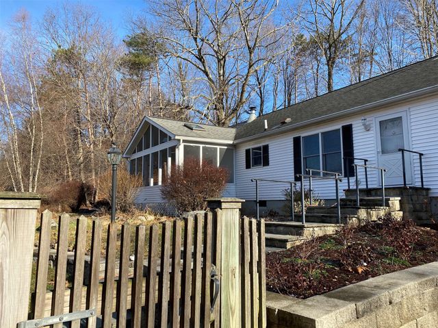 $3,750 | 96 Hammertown Road | Pine Plains