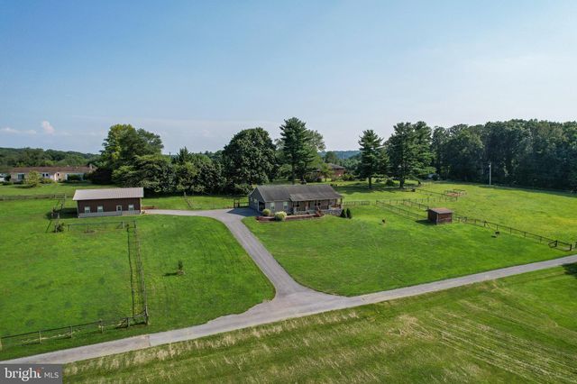 $875,000 | 1560 Bollinger Road