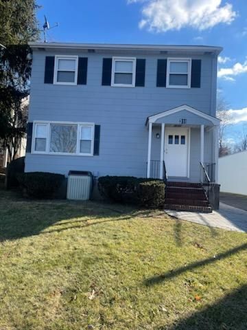 $3,150 | Restricted Address | Tenafly