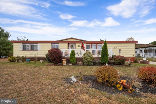 $164,900 | 8 Mary Court | Barnegat Township - Ocean County