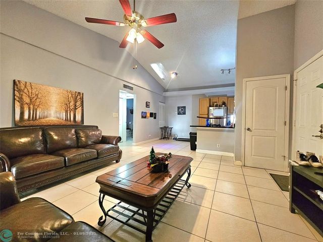 $199,000 | 731 Lyons Road, Unit 16208 | Coconut Creek