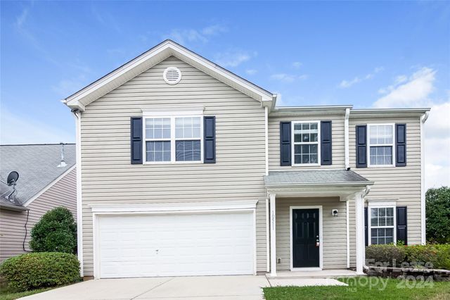 $2,040 | 10511 Pickerel Lane | Back Creek Hollow