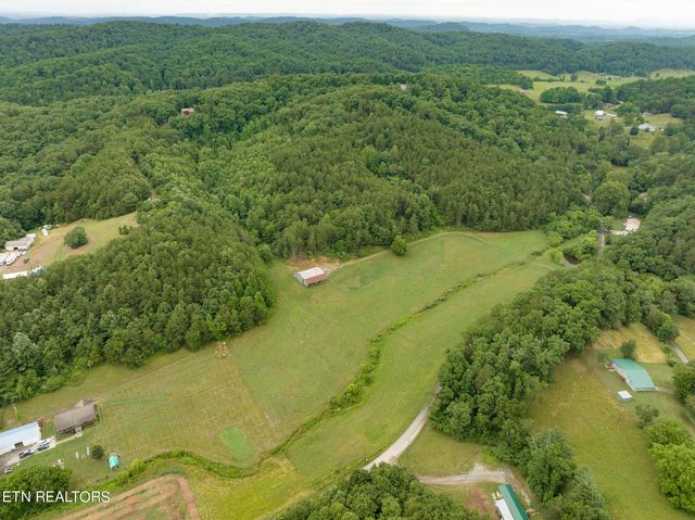 $499,000 | 1711 Tarklin Valley Road