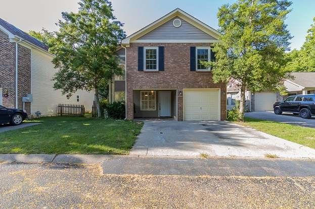 $2,850 | 304 Montrose Court | Fieldstone Farms