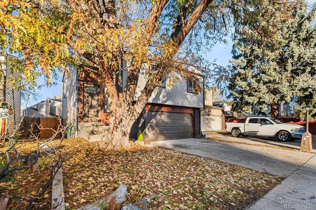 $485,000 | 1155 Meadow Street | Clark Centennial