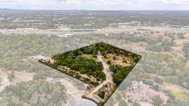 $350,000 | 108 Bitter Springs | Boerne